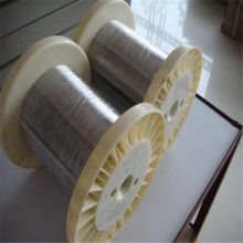 导丝轮 功能、应用与维护指南