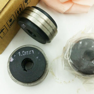 松下洗衣机电路板与导丝轮的作用与维护